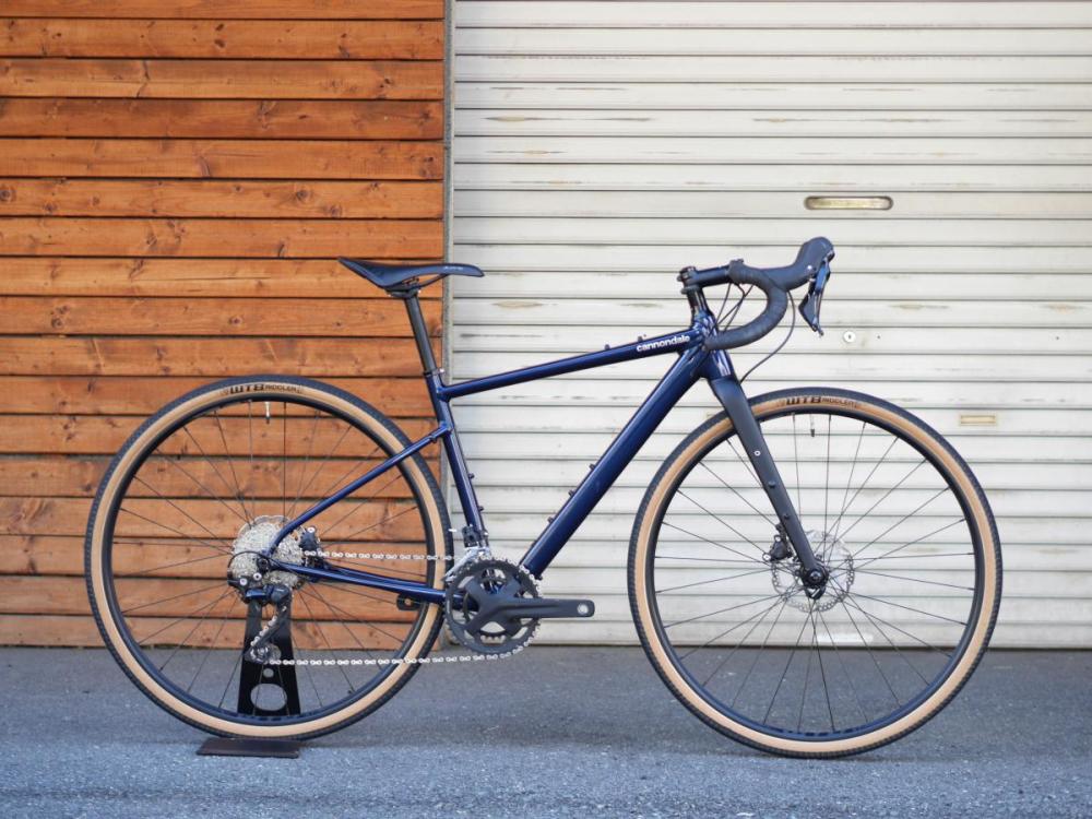 ロードバイク 15万円台～｜ロードバイク・クロスバイク専門通販｜大阪