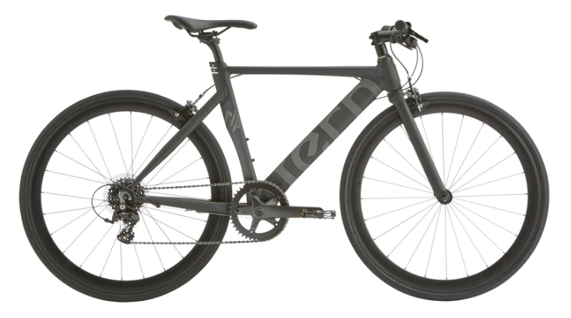 tern ターン｜2026 RIP [リップ]｜ロードバイク・クロスバイク専門通販