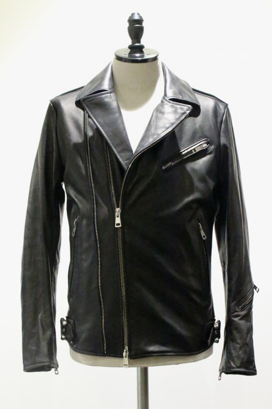 zip riders | 1piu1uguale3 Osaka - ウノピゥウノウグァーレトレ大阪