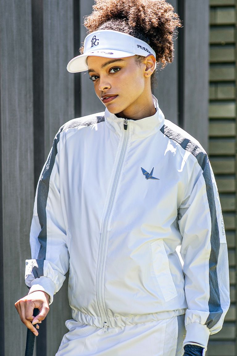 1PIU1UGUALE3 GOLF | レディースウエアをはじめとするキャディバッグ