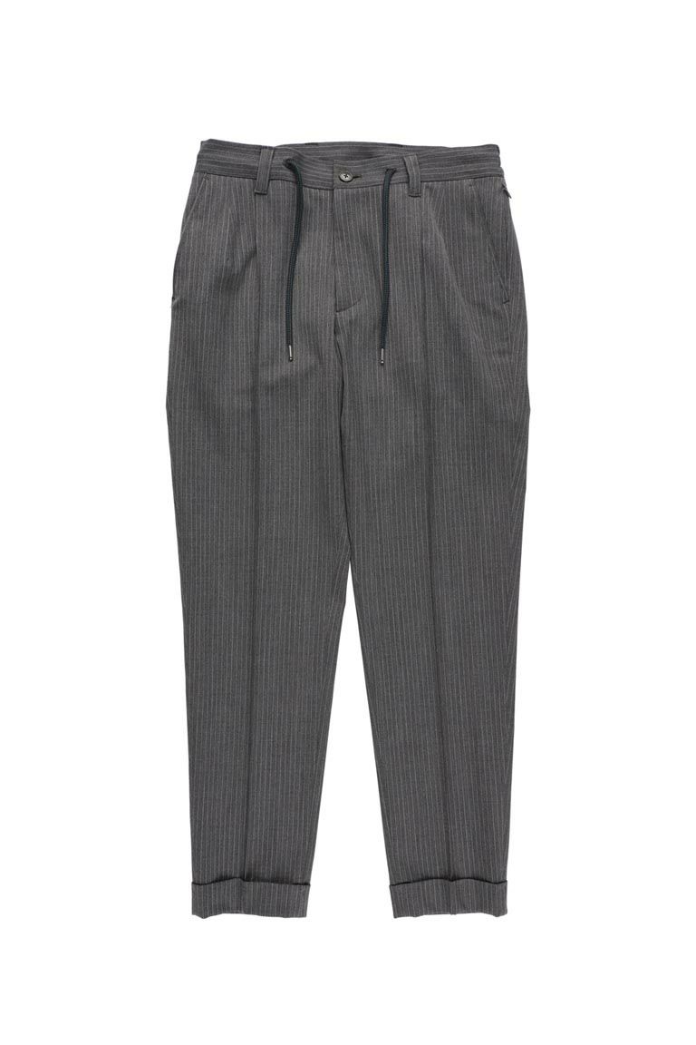 1piu1uguale3（ウノピゥウノウグァーレトレ）のパンツ商品一覧ページ