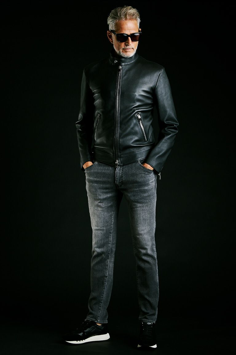 1PIU1UGUALE3 × FIXER F-0 EVO SINGLE RIDERS［BLACK］7～8月発送予定