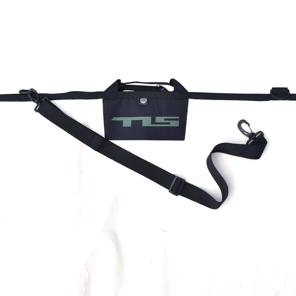 ONE WORLD LTD. / TLS STD BOARD CASE 6.6ft｜幅広対応ハードケース