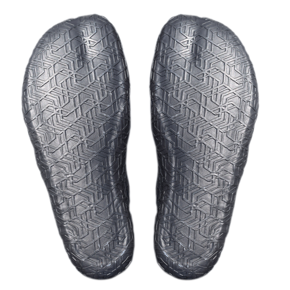 ONE WORLD LTD. / TLS X-FIT 5mm SURFBOOTS 22cm｜サーフブーツ＊