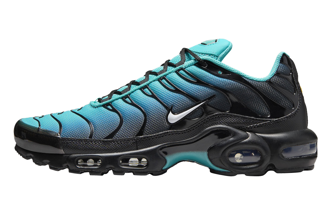 BUY Nike Air Max Plus Light Retro | Kixify Marketplace