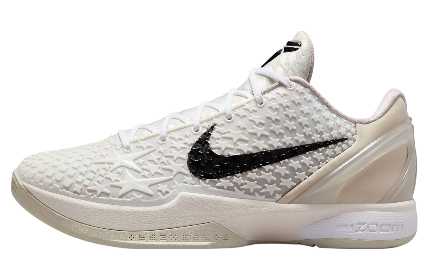 BUY Nike Kobe 6 Protro All-Star 2.0 | Kixify Marketplace