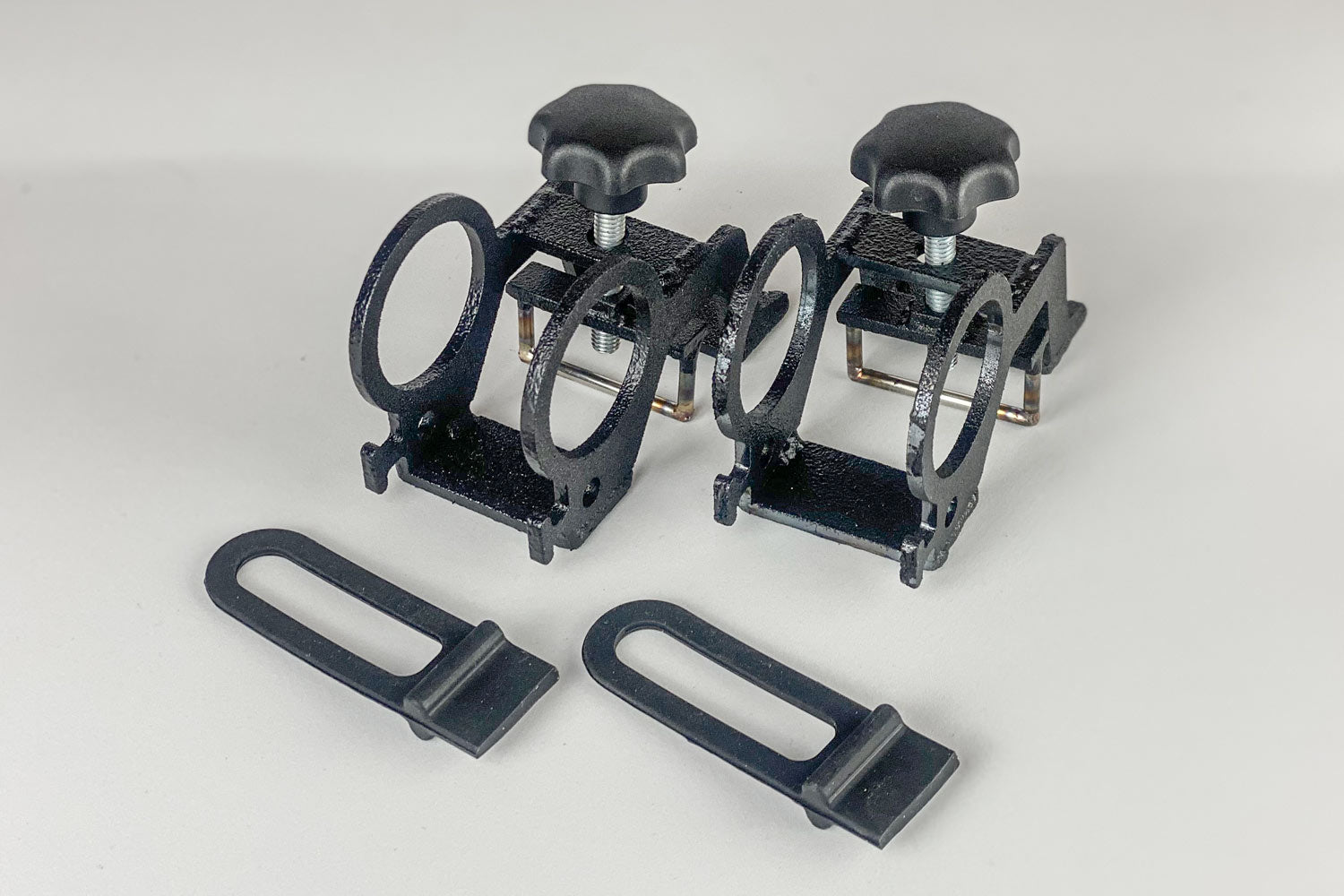 カーサイドタープ用ルーフベース（デリカD5専用） – 37CAMP