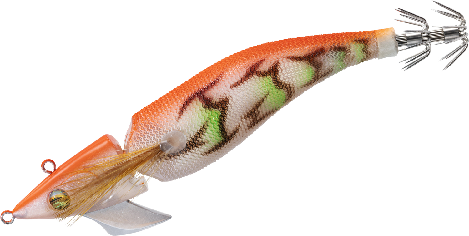 EMERALDAS-AMORUS-JOINT3,-d-,5-