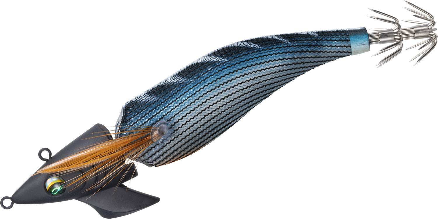 EMERALDAS-AMORUS-JOINT3,-d-,5-