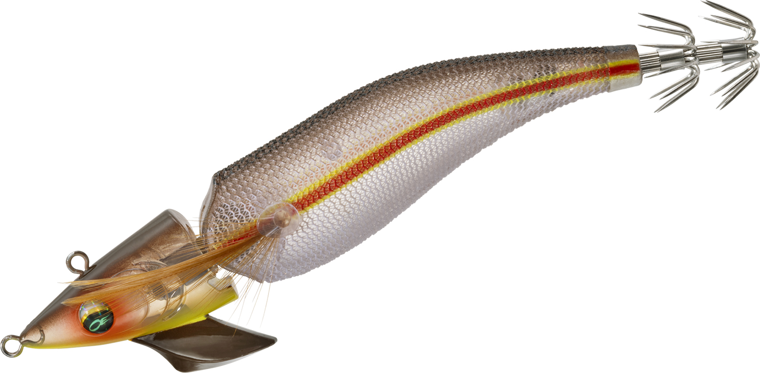 エメラルダス アモラスジョイント(ルアー)｜DAIWA