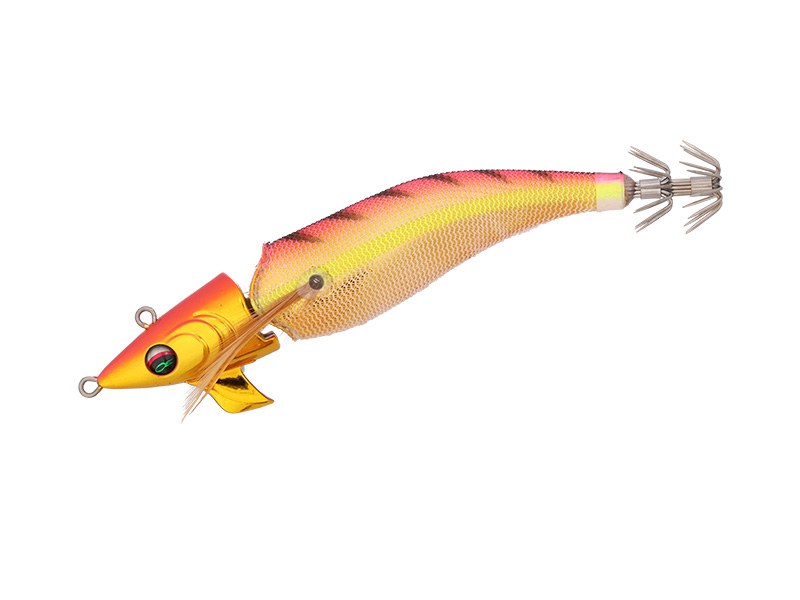 エメラルダスアモラスジョイント タイプS(ルアー)｜DAIWA