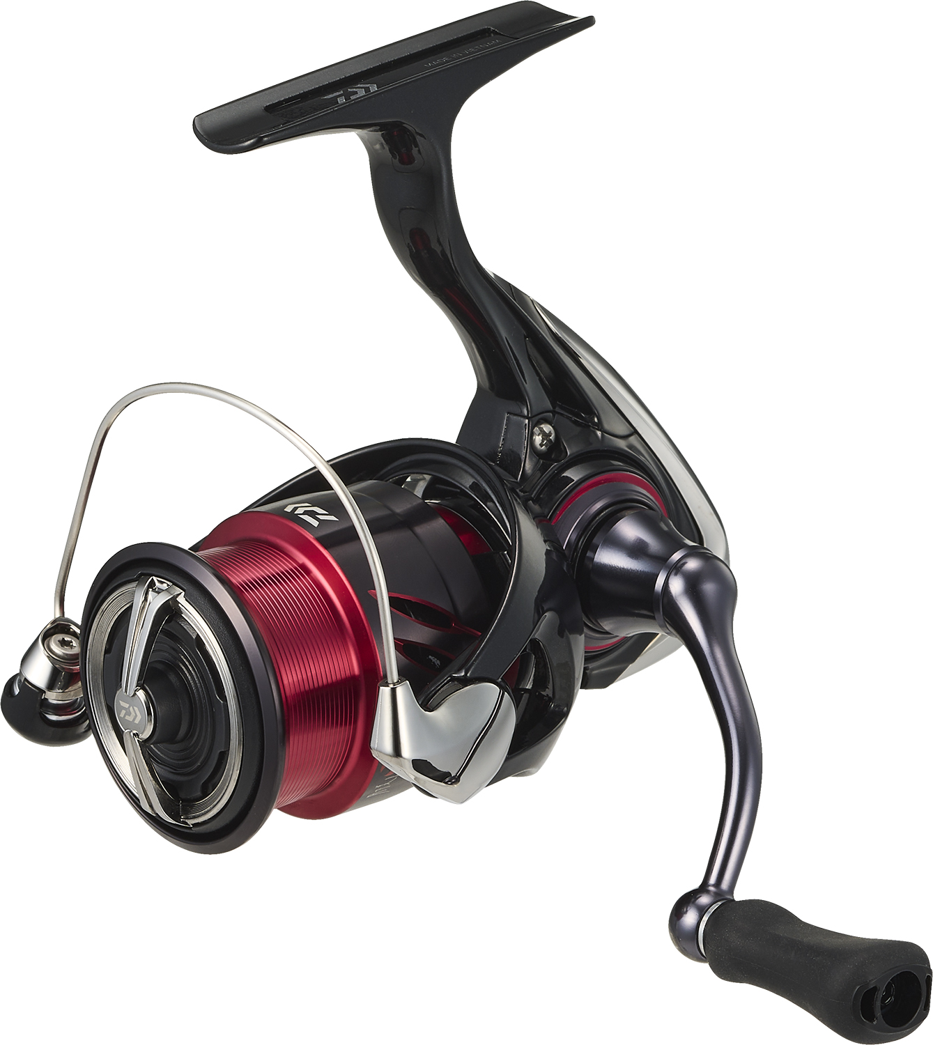 セフィアBB ロッド リール月下美人 PE0.8号巻 エントリーモデルの域を