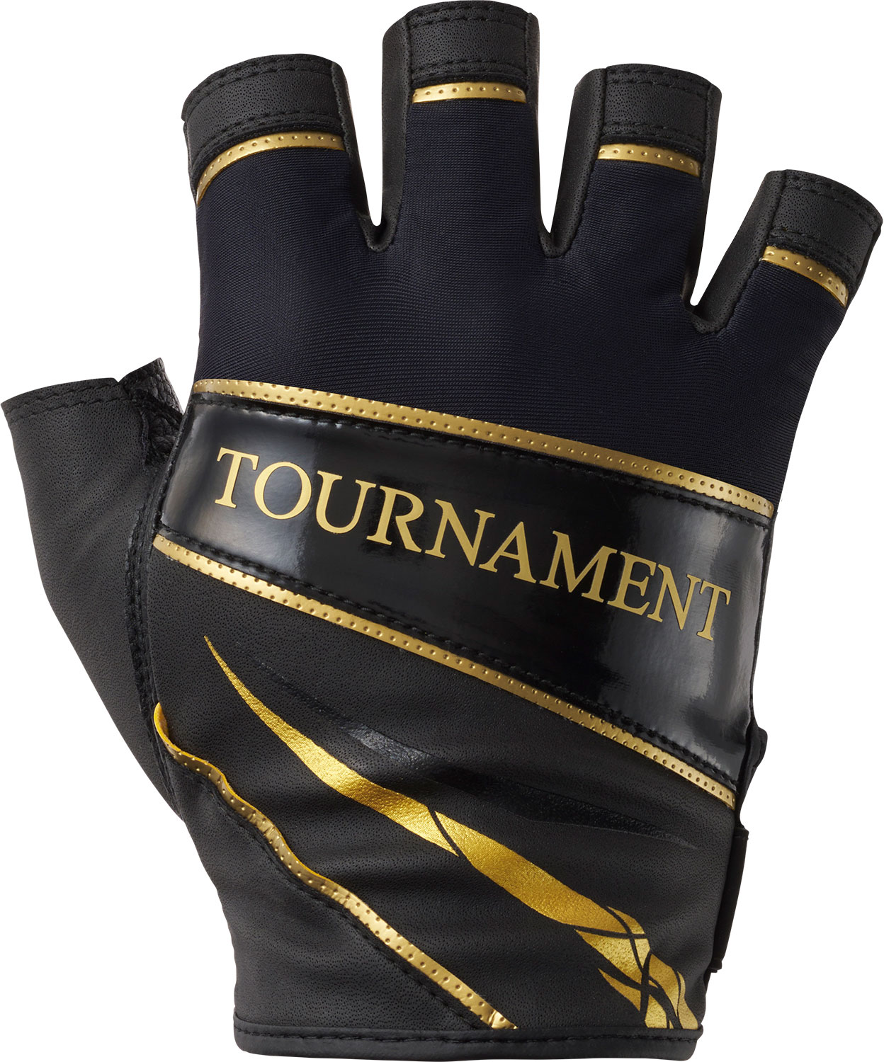 製品一覧｜DAIWA(ダイワ)