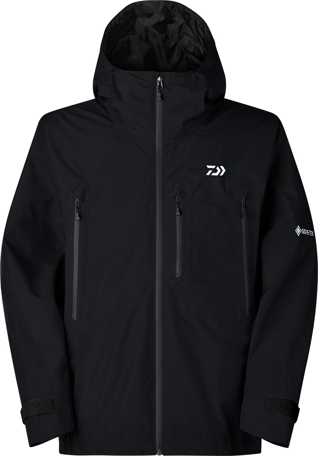 DR-1926J_bk.jpg?rev=