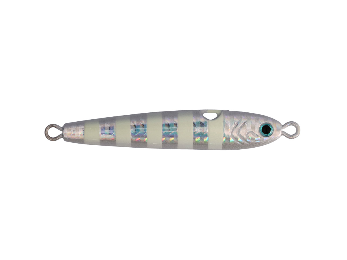 TGベイト神掛(ルアー)｜DAIWA