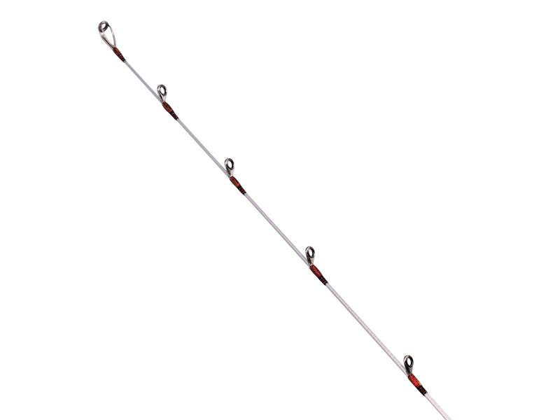 リーオマスター マダイ(ロッド)｜DAIWA