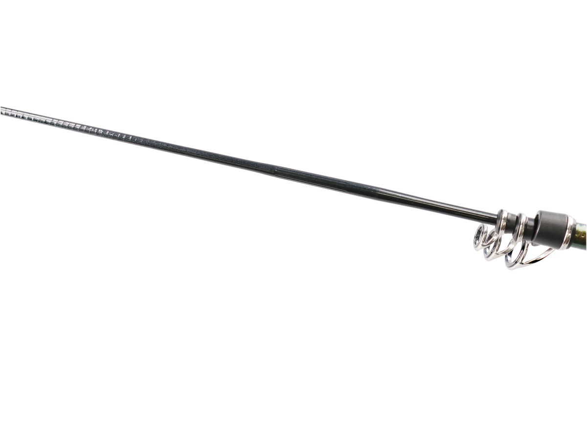 ☆美品!☆磯 EX 遠投 3-620TS☆軽量剛竿☆ダイワトーナメントがまかつ