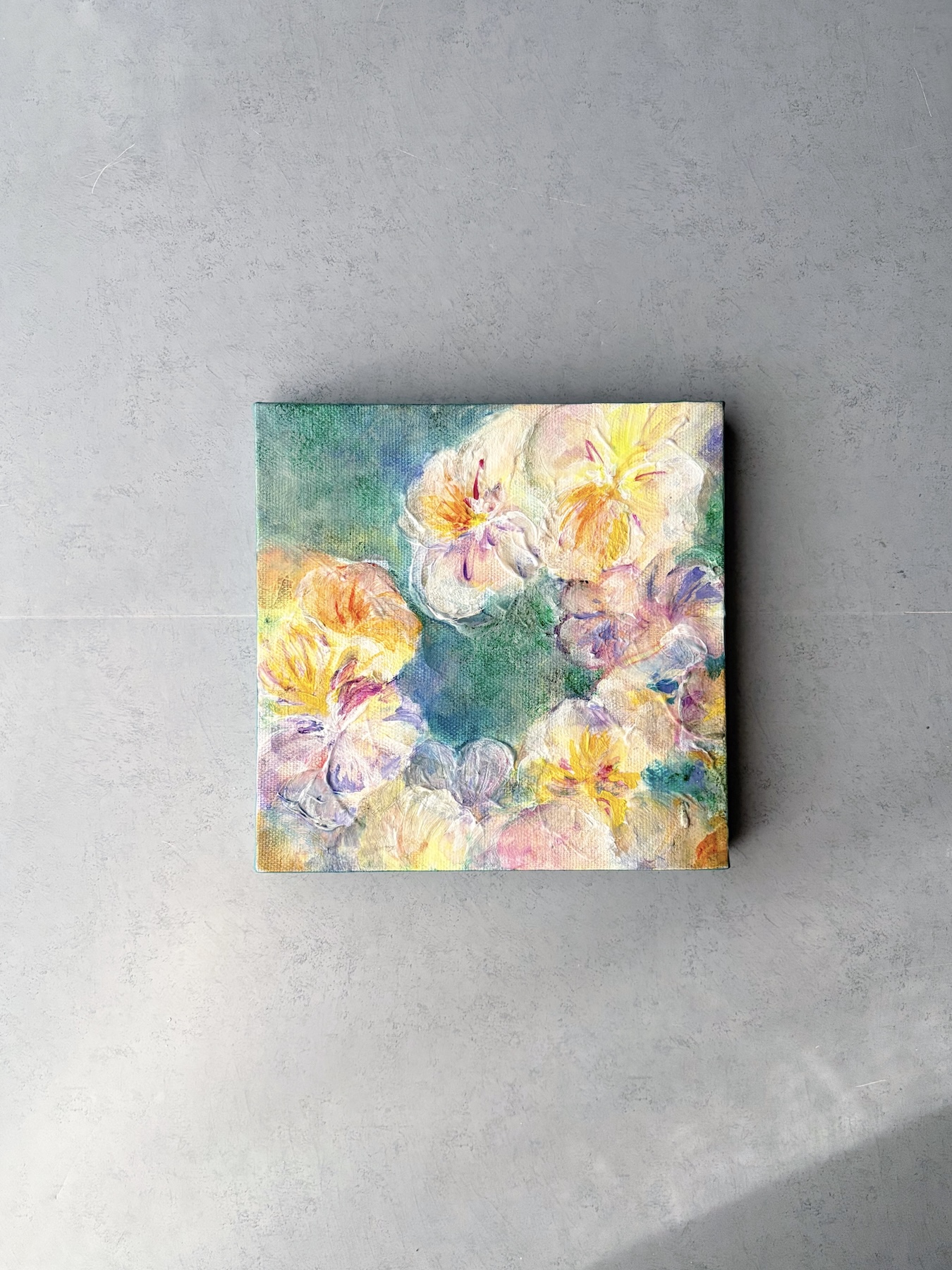 Gallery Cafe 3 | catalog