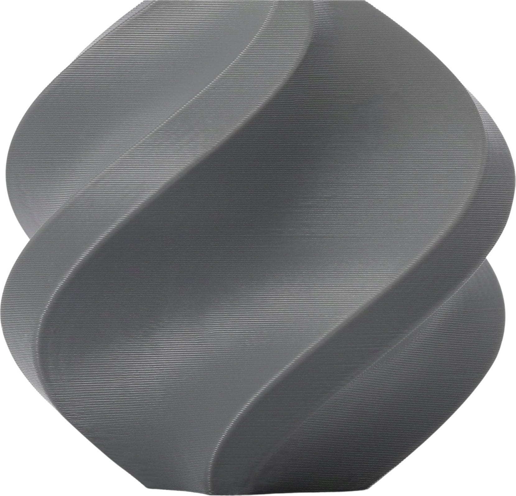 Bambu Lab PETG HF Dark Gray - 3DJake International