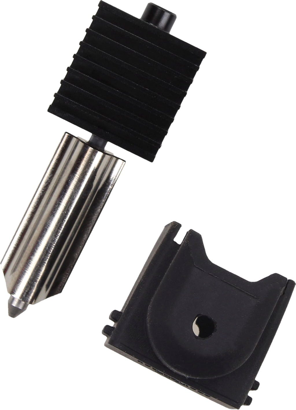 BROZZL Hot-End for Bambu Lab A1 Series - 3DJake International