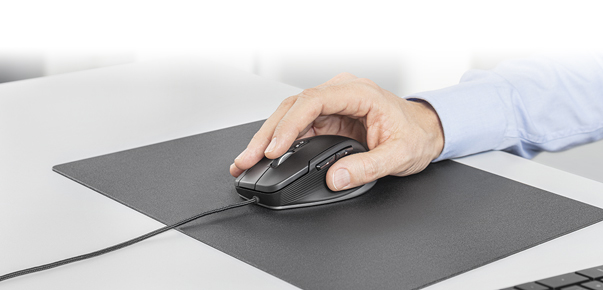 CadMouse Compact - Official 3Dconnexion UK store
