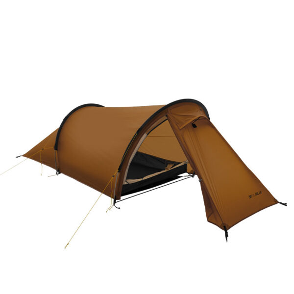 Taihang 2 Tent - 3F UL GEAR Ultralight Outdoor Gears