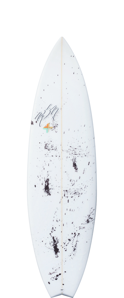 303×JJ3 | 303 SURFBOARDS | スリーオースリー オフィシャルサイト
