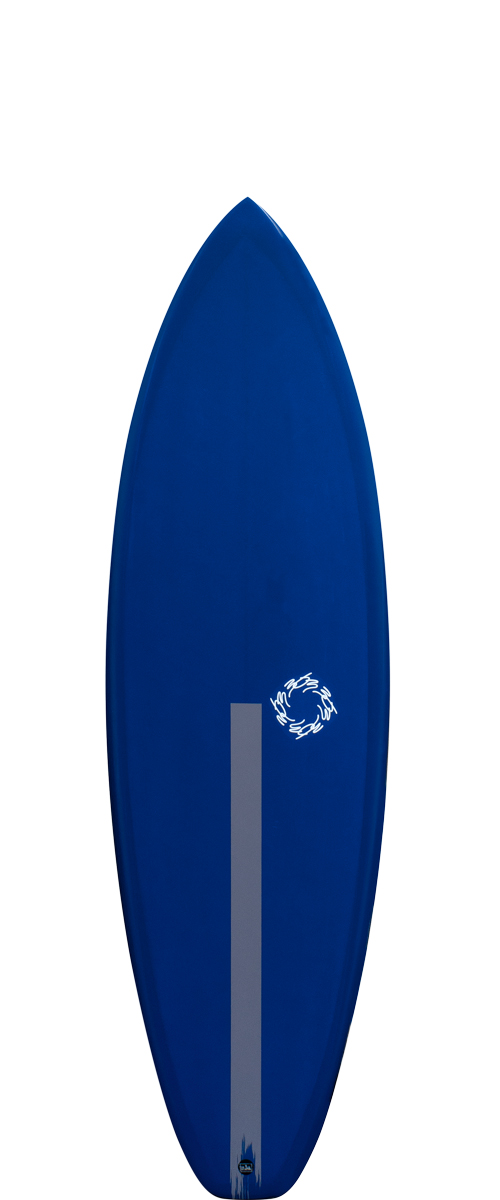 Aiiro | 303 SURFBOARDS | スリーオースリー オフィシャルサイト