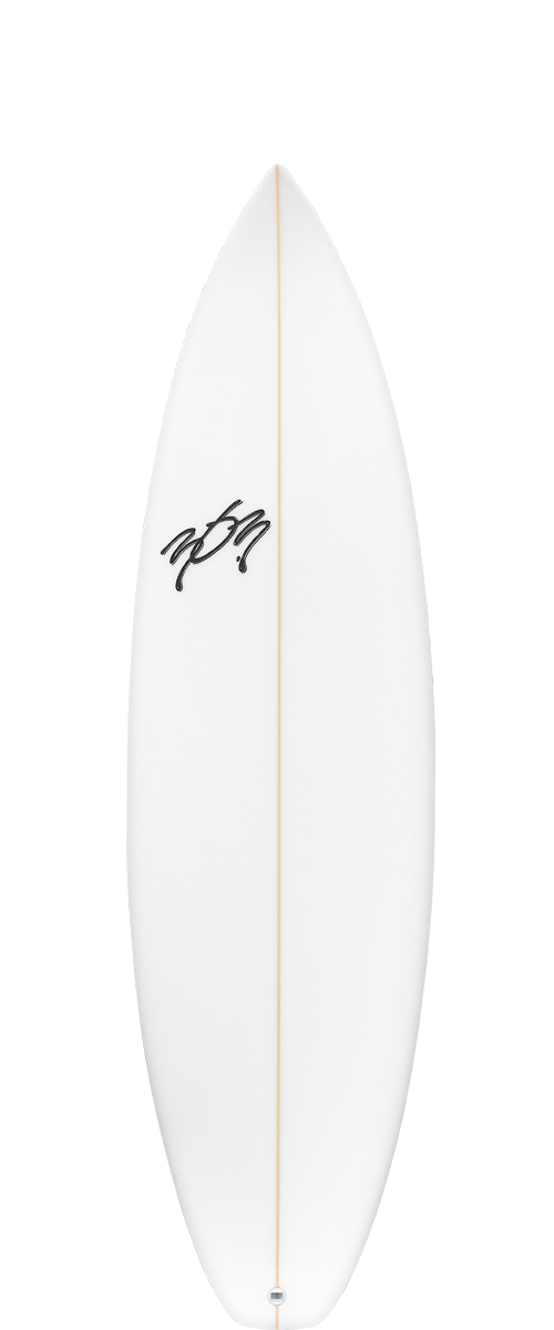 Flying one-two-three-four | 303 SURFBOARDS | スリーオースリー