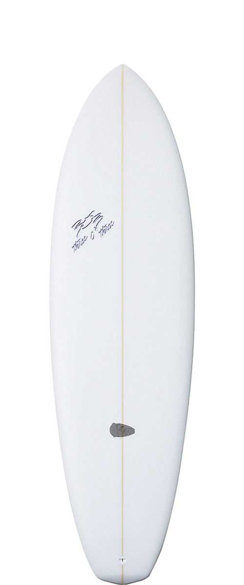 Spoon | 303 SURFBOARDS | スリーオースリー オフィシャルサイト