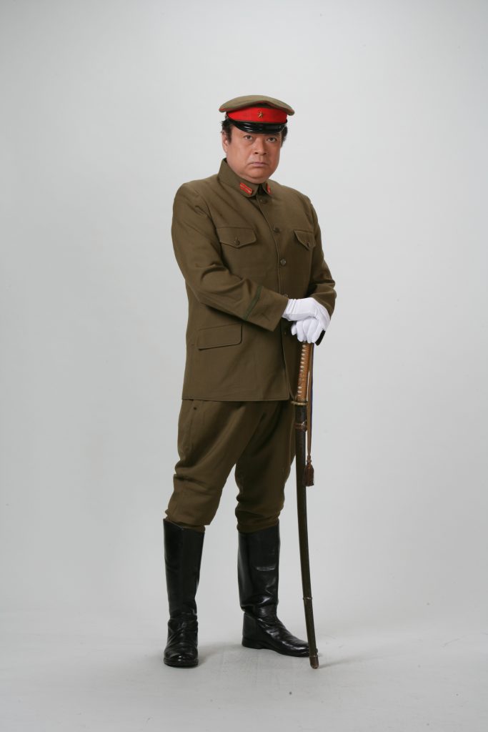 東京衣裳レンタルショップ：貸衣装の専門店、各種コスチュームの