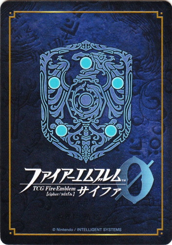 カード名「光亡き荒野の王女 カムイ(女)」(1 枚)｜TCGファイアー