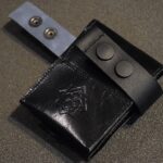 特殊部隊向け装備品通販サイト｜田村装備開発