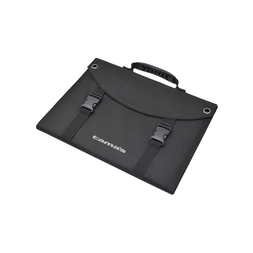 TSK91K 「ソーラー充電器30W」 | 製品情報 | 多摩電子工業株式会社