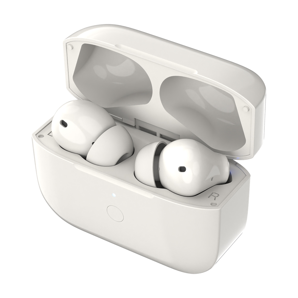 フルワイヤレスイヤホン SOUND LIBERTA PRO – 多摩電子工業 | 公式