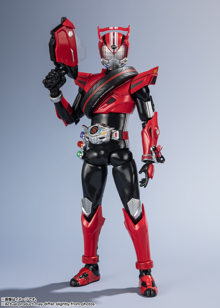 仮面ライダードライブ 仮面ライダードライブ 仮面ライダードライブ