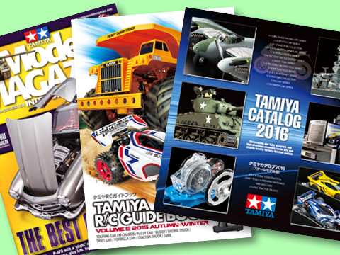 スプレーワーク コンパクトコンプレッサー: ツール＆塗料｜TAMIYA SHOP