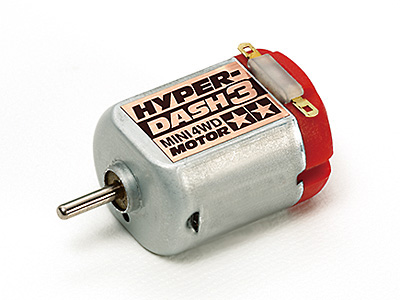 ミニ四駆/ミニ四駆パーツ/ミニ四駆グレードアップパーツ(2／6ページ