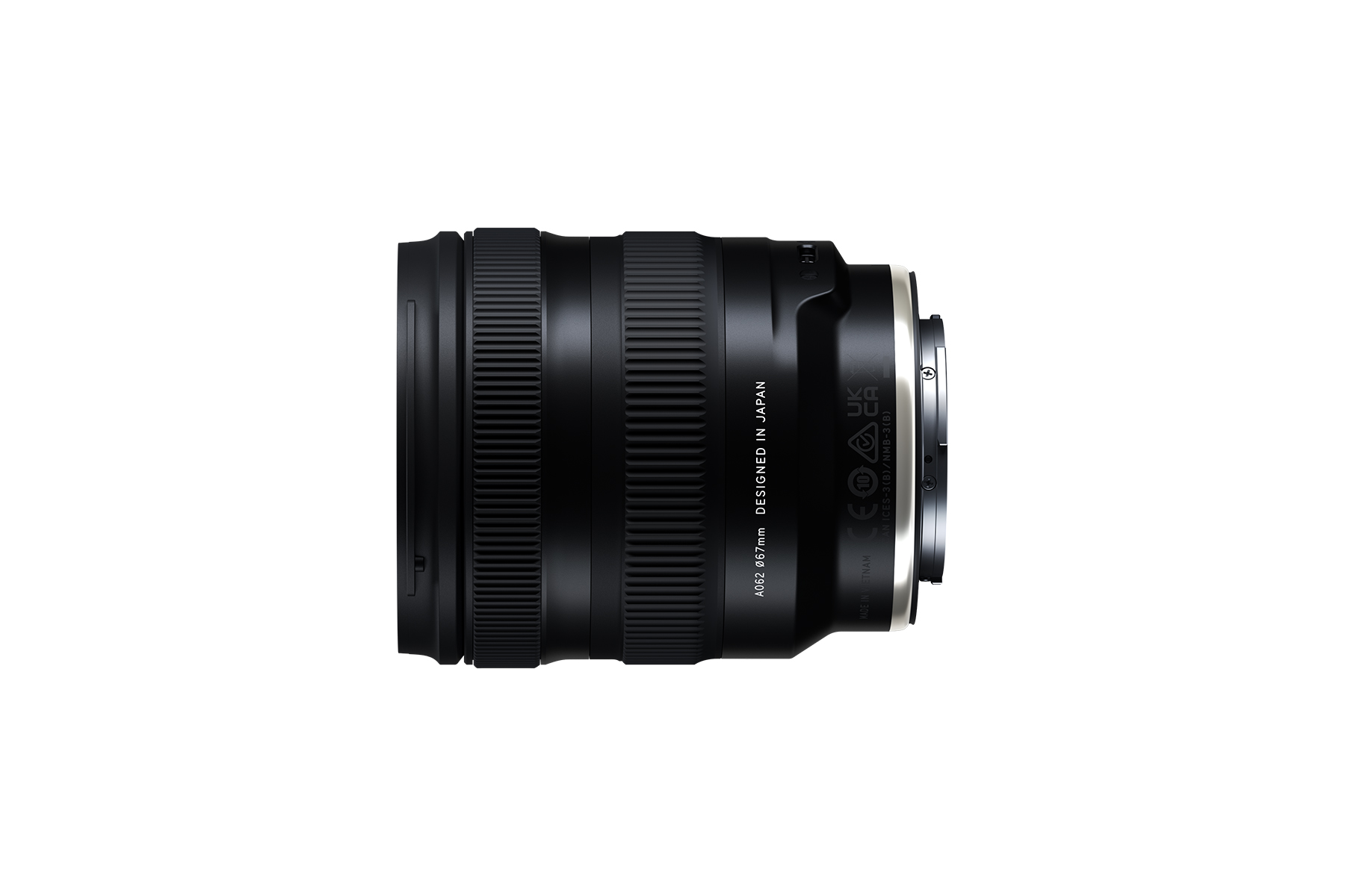 20-40mm F/2.8 Di III VXD Standard Zoom Lens for Sony E-Mount