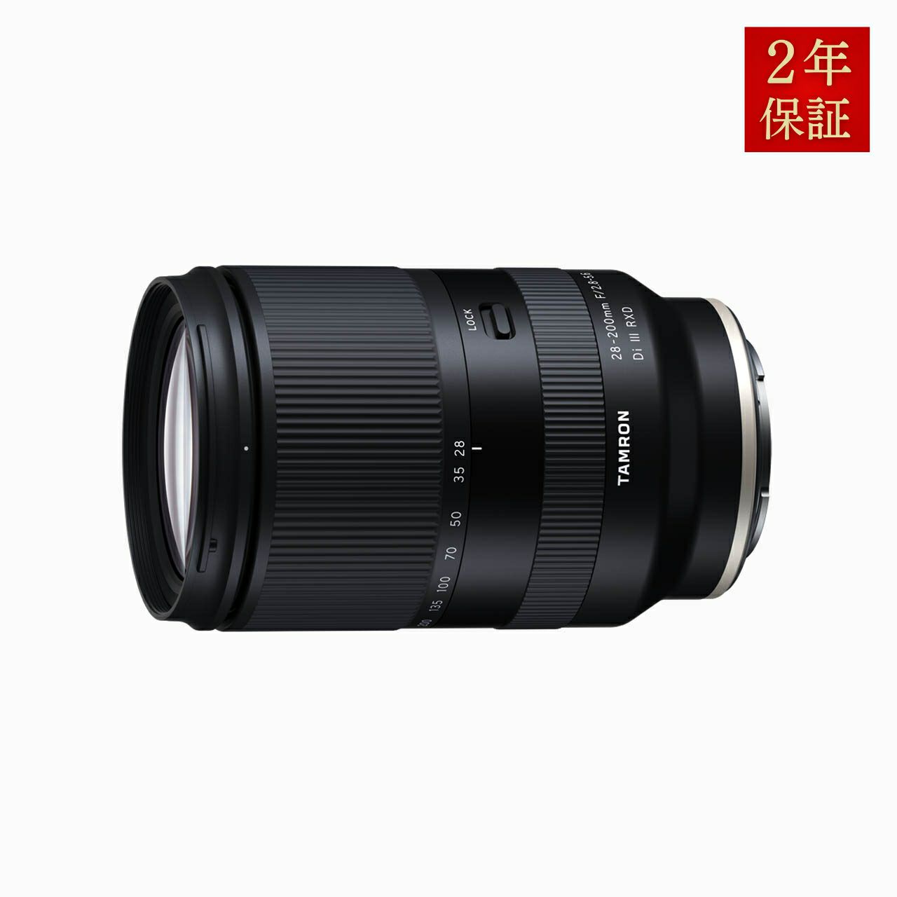 000000000174-01-m.jpg?t=