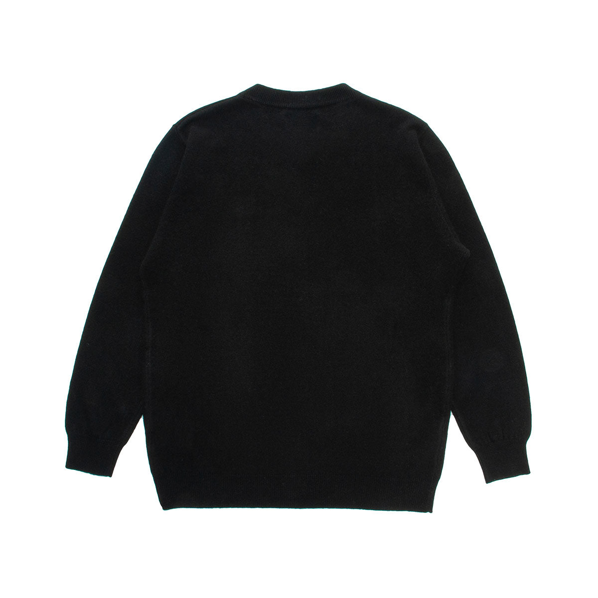 IMG_5120.jpg?v=1734111727