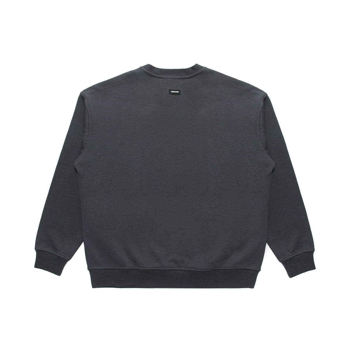 IMG_6030.jpg?v=1738398891