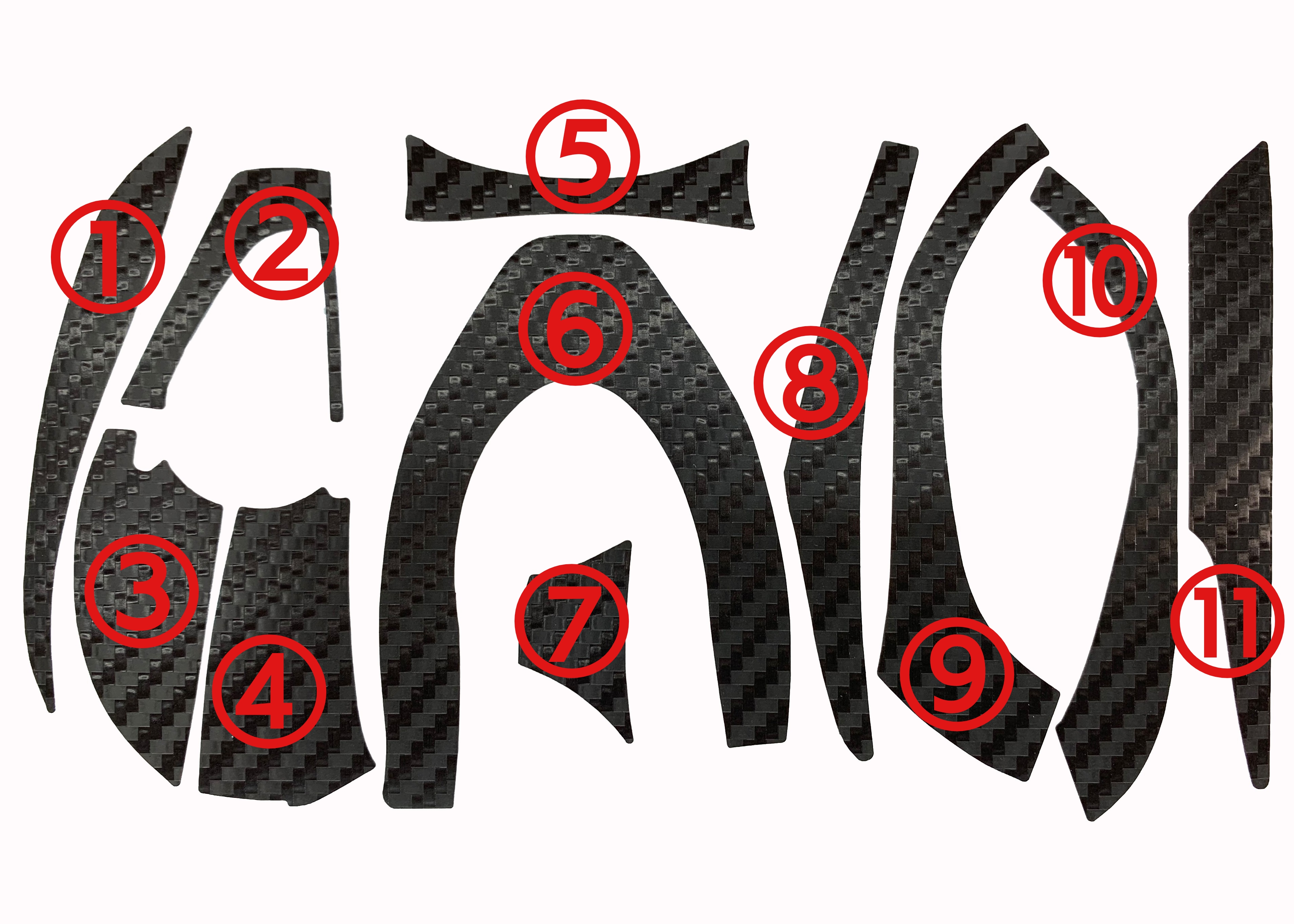 シマノ 18 アンタレス DC MD カスタム