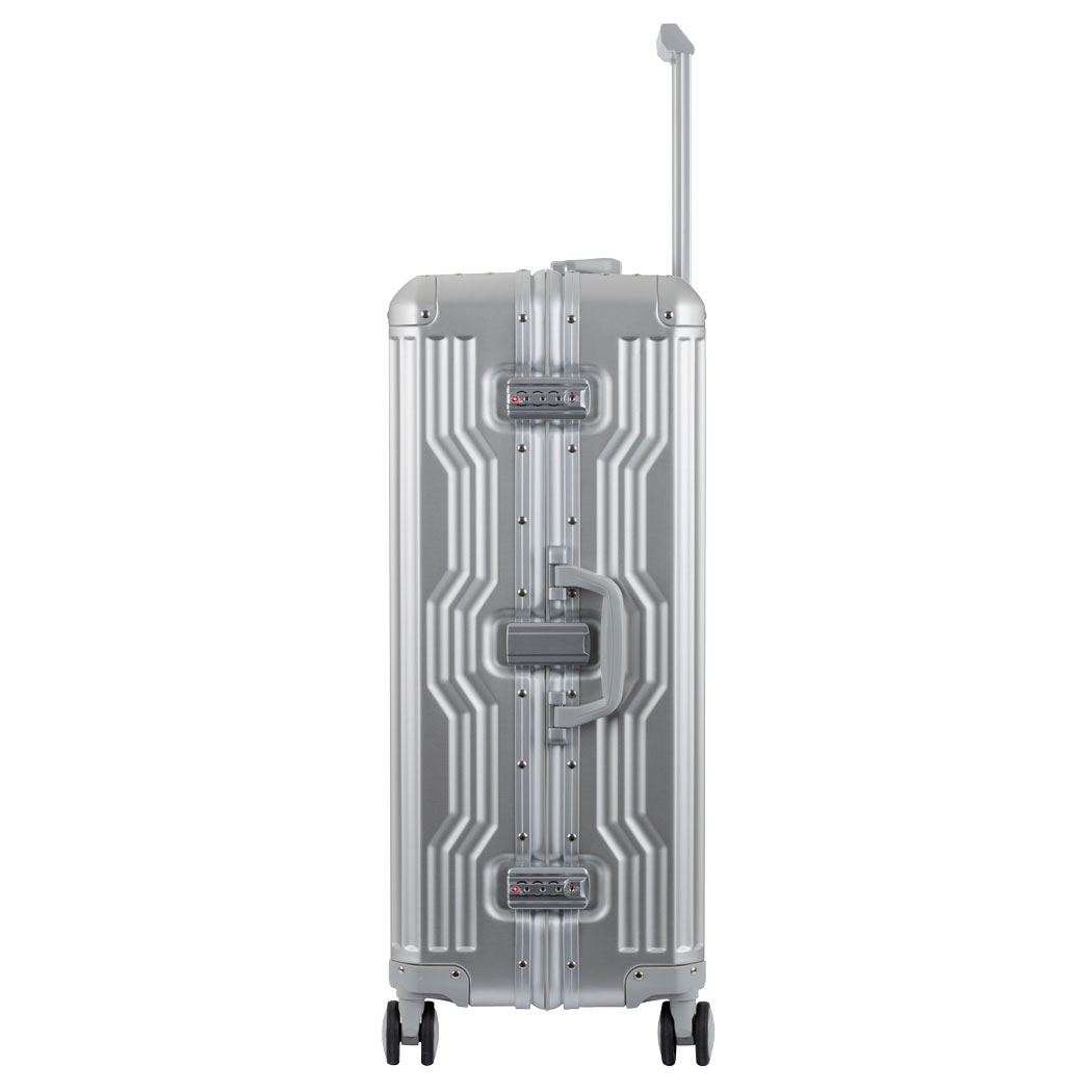 イワタデンキルミエール クラッシュアイス グレー ケースセット IWATADENKI