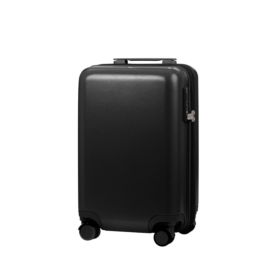 5520 MONOTONE | LEGEND WALKER | スーツケース | T&S