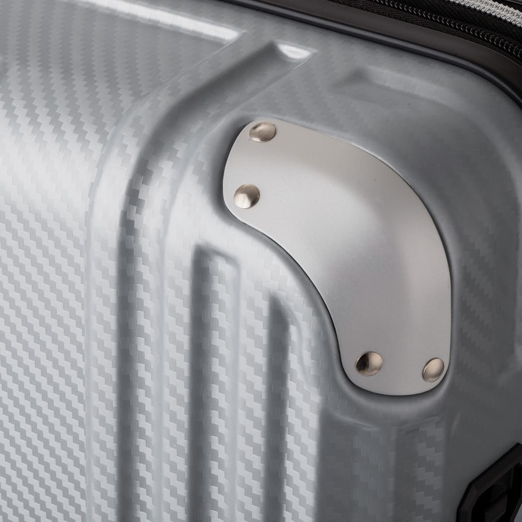 5511 GRACIA | LEGEND WALKER | スーツケース | T&S