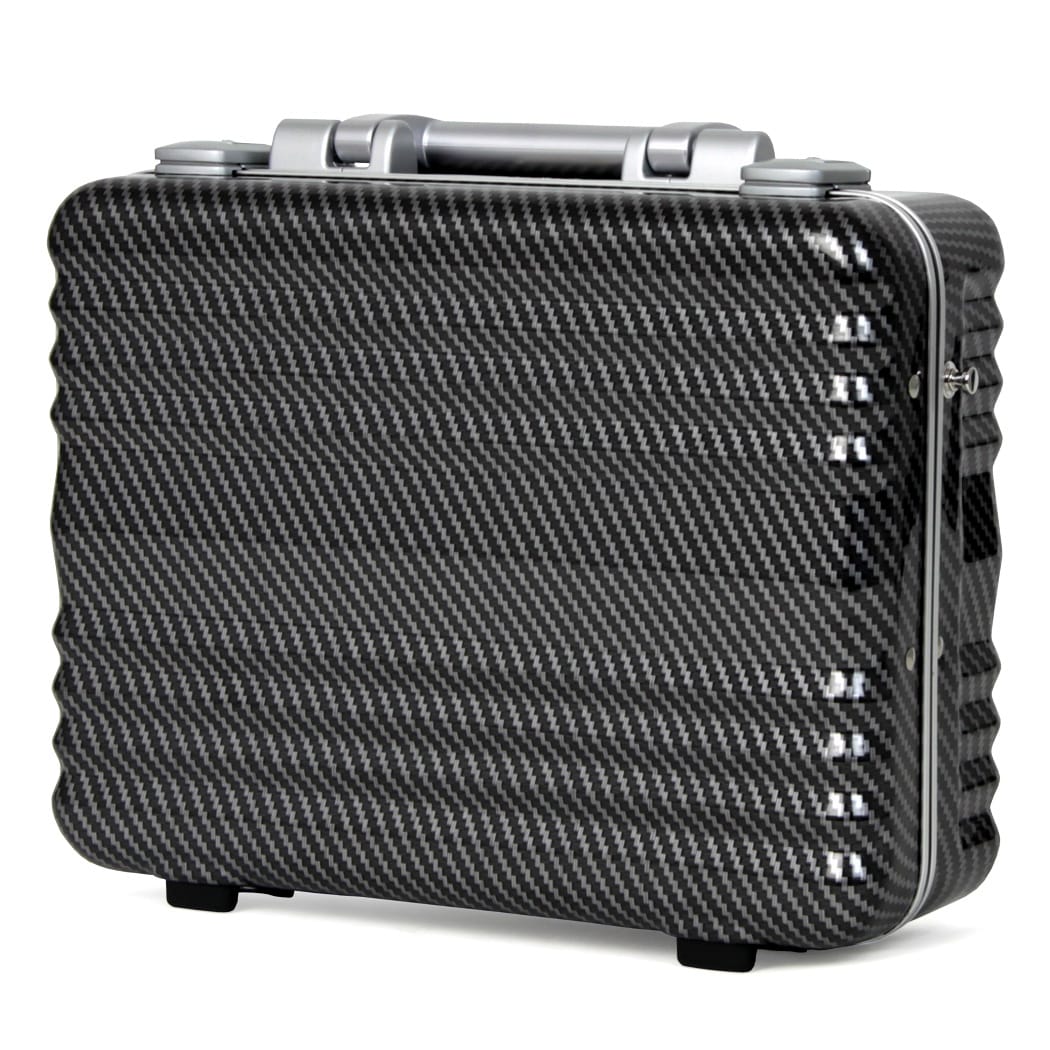 LEGEND WALKER 生産終了品 | T&S