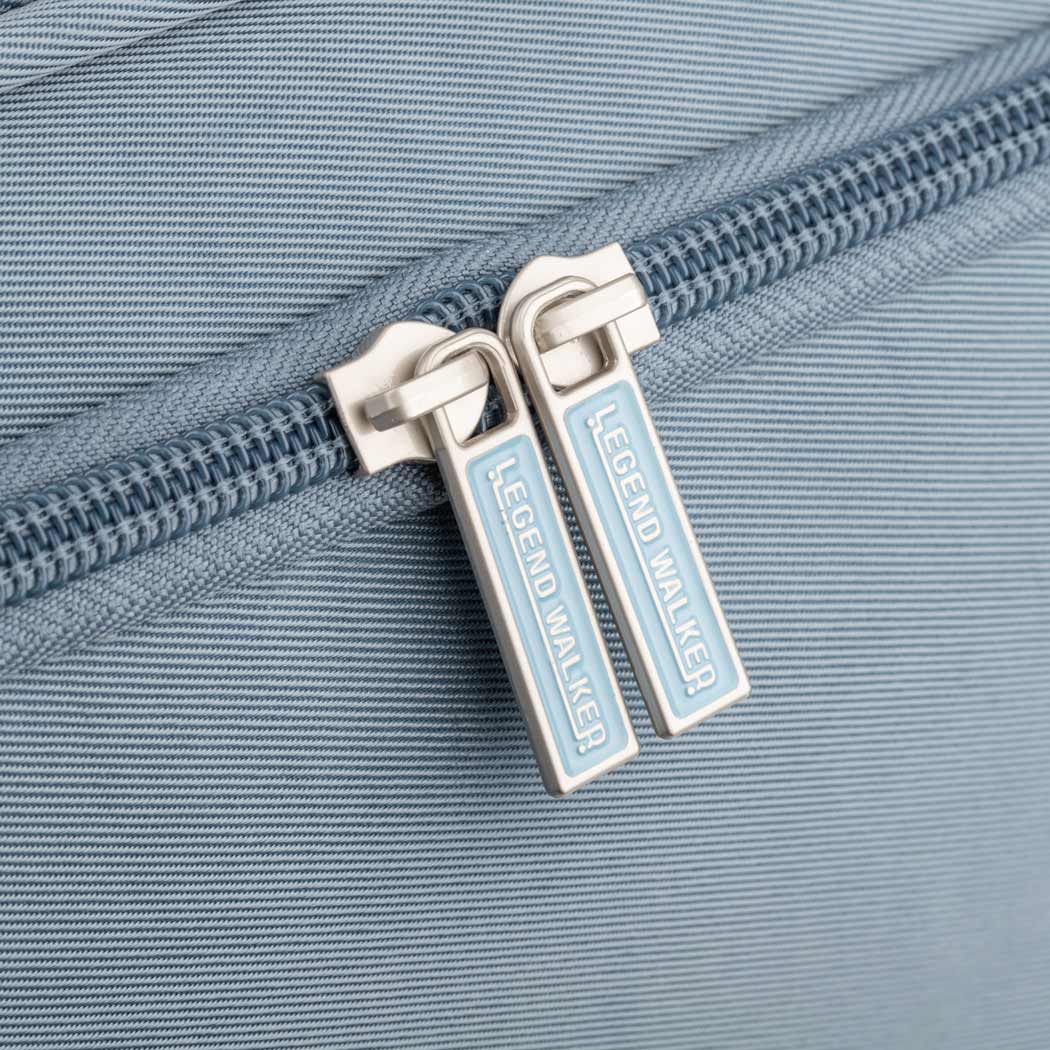 4053 HARMONY | LEGEND WALKER | スーツケース | T&S