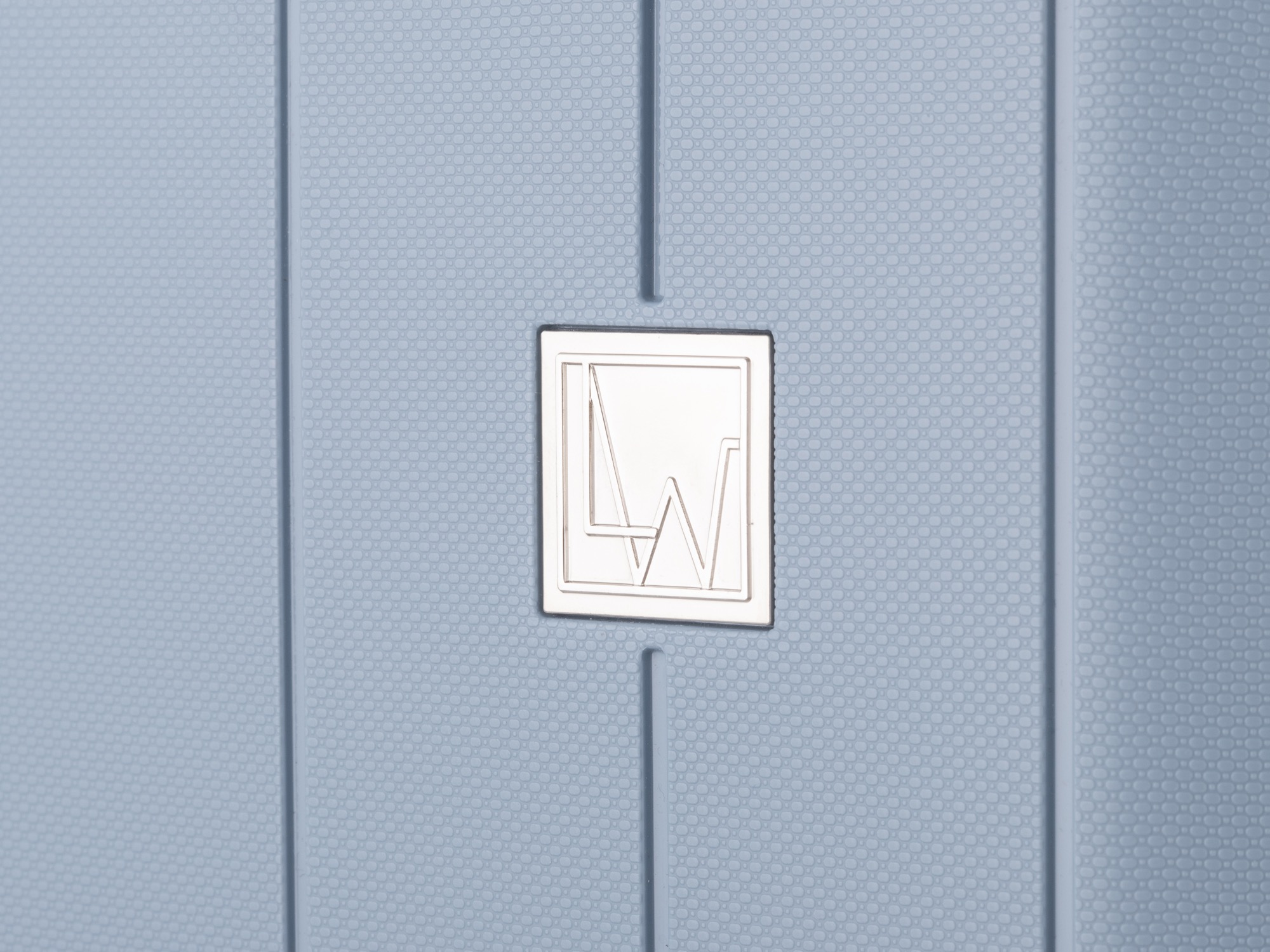 軽量PP素材を使用したカジュアルにビジネスにどんなシーンにも合う