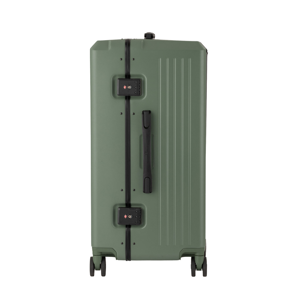 5114 CHALLENGER | LEGEND WALKER | スーツケース | T&S